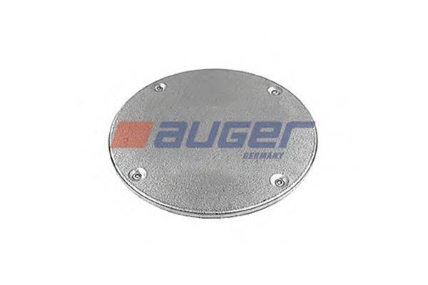 Теплозащитный экран AUGER 69906