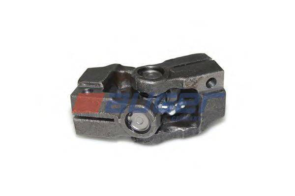 Шарнир, вал сошки рулевого управления AUGER 70638