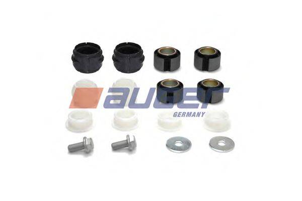 Ремкомплект, подшипник стабилизатора AUGER 71426