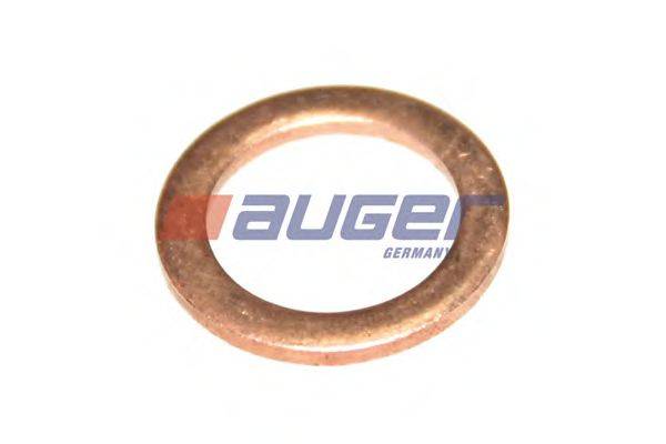Приводной диск, приводной механизм - топливный насос AUGER 71508