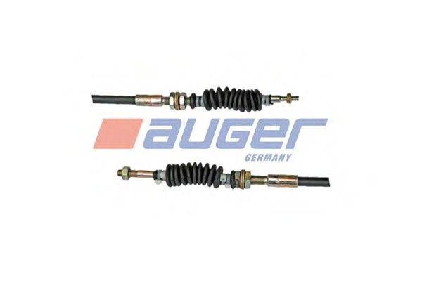 Тросик газа AUGER 71691