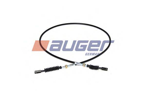 Тросик газа AUGER 71730