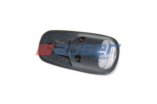 Габаритные огни AUGER 73506