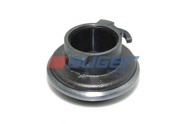 Выжимной подшипник AUGER 73719