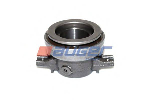 Выжимной подшипник AUGER 73745
