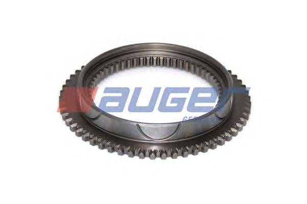 Конус синхронизатора, сателлитное колесо AUGER 75065