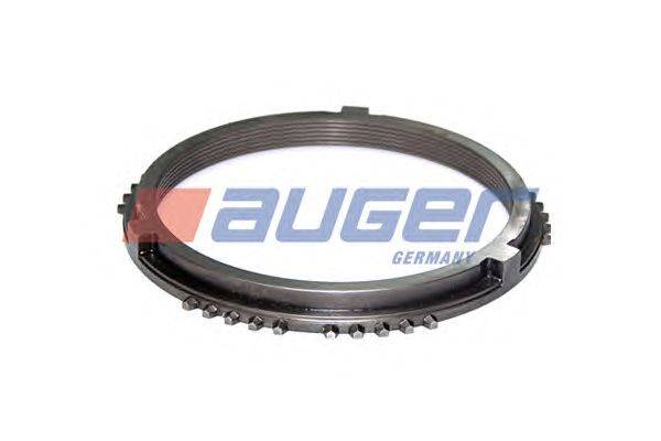 Конус синхронизатора, сателлитное колесо AUGER 75067
