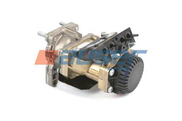Тормозной клапан, тормозной механизм AUGER 76087