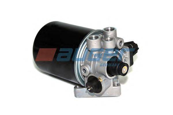 Осушитель воздуха, пневматическая система AUGER 76987