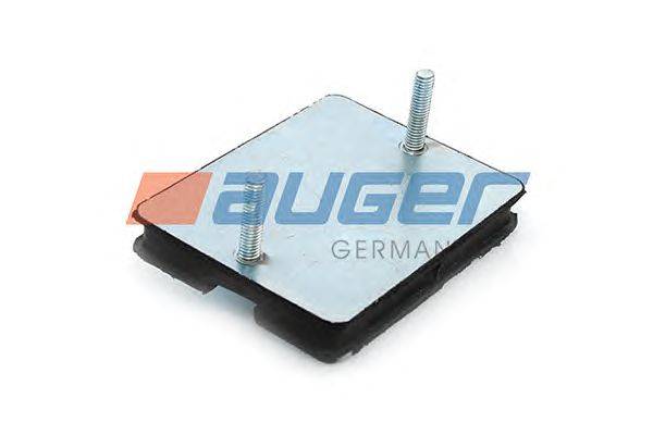 Буфер, амортизация AUGER 77324