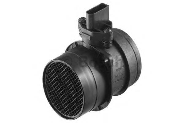 Расходомер воздуха BOSCH 0 280 218 065