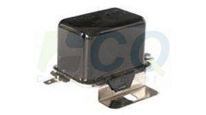 Регулятор генератора HC-PARTS 130504