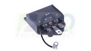 Регулятор генератора HC-PARTS 132030