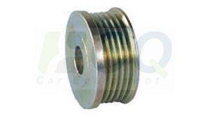 Ременный шкив, генератор HC-PARTS 230475