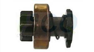 Привод с механизмом свободного хода, стартер LAUBER CQ2010718