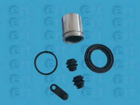 Ремкомплект, тормозной суппорт ERT 401662