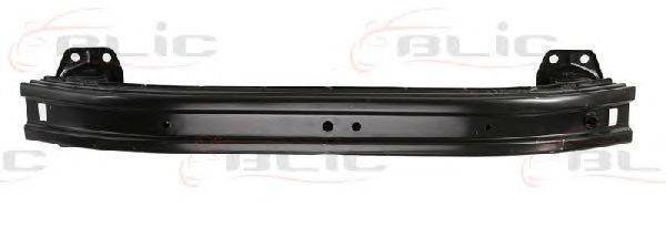 BLIC (НОМЕР: 5502-00-2018940P) Носитель, буфер