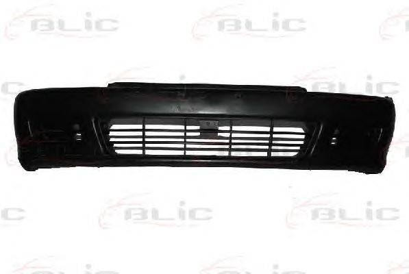 Буфер BLIC 5510-00-2911901P