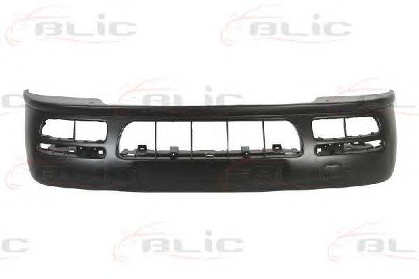 Буфер BLIC 5510-00-9504901P