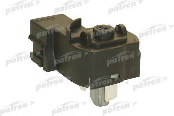 Переключатель зажигания PATRON P30-0014