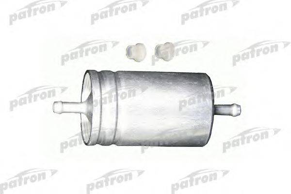 Топливный фильтр PATRON PF3110