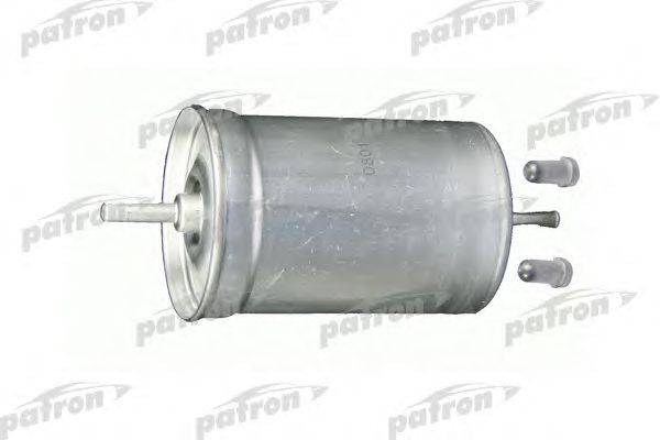 Топливный фильтр PATRON PF3132