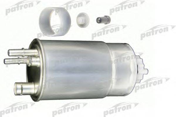 Топливный фильтр PATRON PF3198