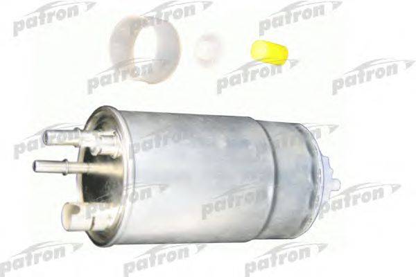 Топливный фильтр PATRON PF3240