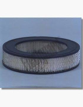 Воздушный фильтр MITSUBISHI 4062015