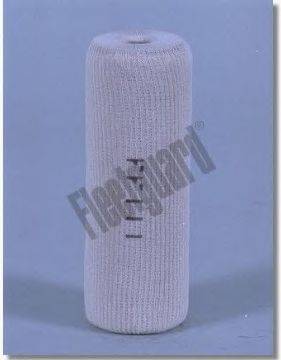 Топливный фильтр CLARK 945446