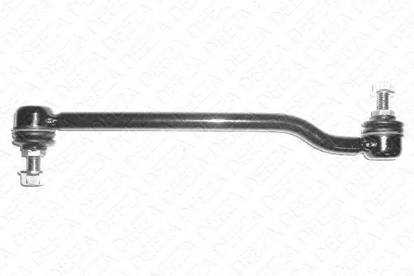 Тяга / стойка, стабилизатор DEEZA 33748