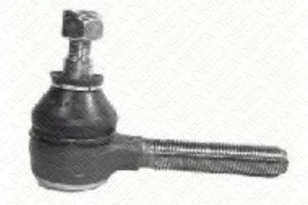 Наконечник поперечной рулевой тяги DEEZA 35380