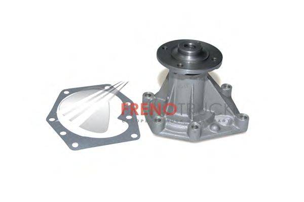 Водяной насос SAMPA 0140 0008