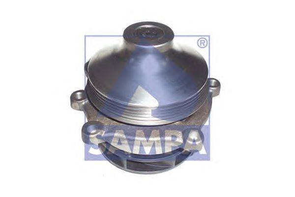 Водяной насос SAMPA 0160 0014