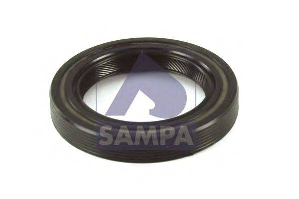 Уплотняющее кольцо, ступенчатая коробка передач SAMPA 021.086