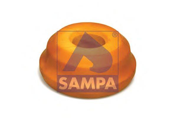 Опора, стабилизатор SAMPA 081011