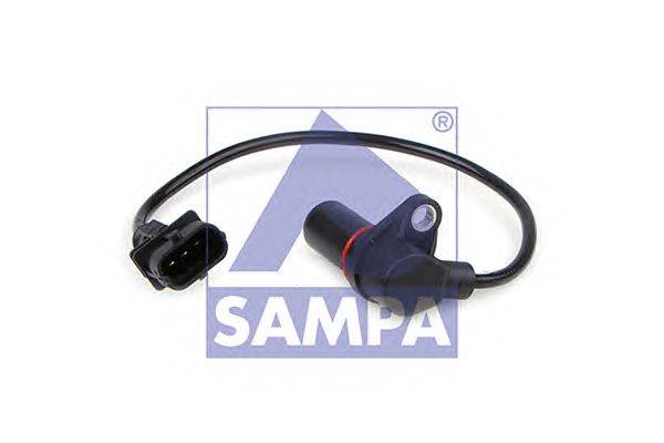Датчик, положение распределительного вала SAMPA 093.253