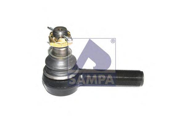 Наконечник поперечной рулевой тяги SAMPA 097357
