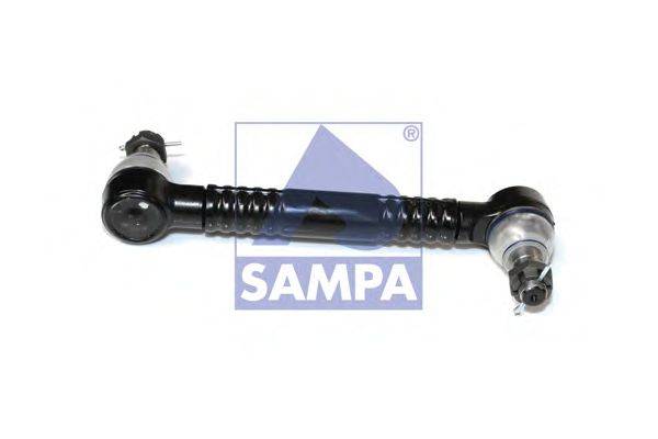 Тяга / стойка, стабилизатор SAMPA 097.666
