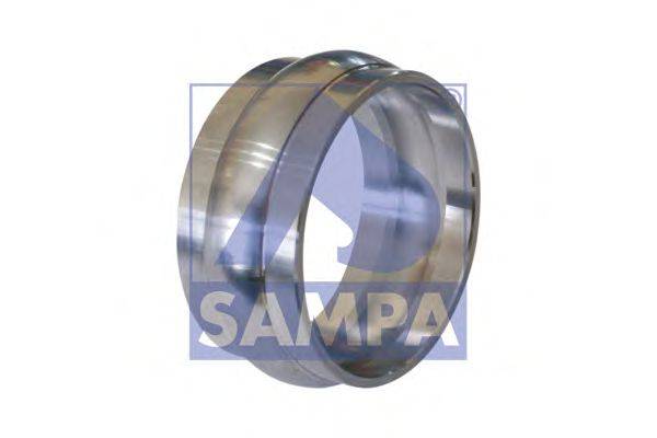 Опора, дифференциал SAMPA 201492