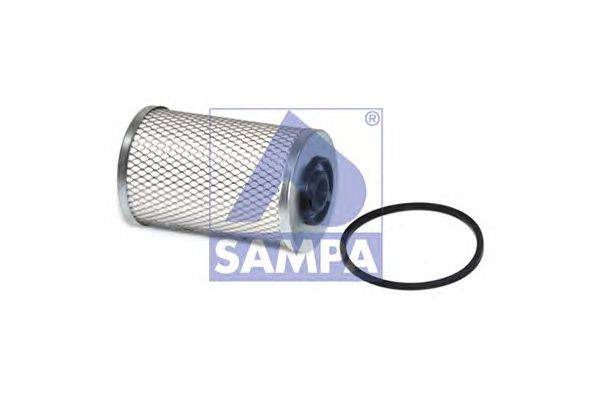 Топливный фильтр SAMPA 202428