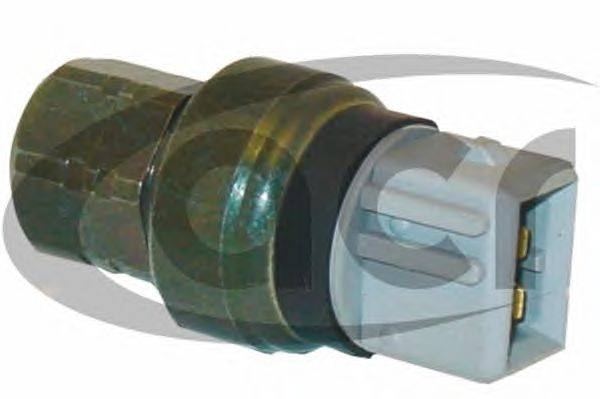 Пневматический выключатель, кондиционер ACR 123060