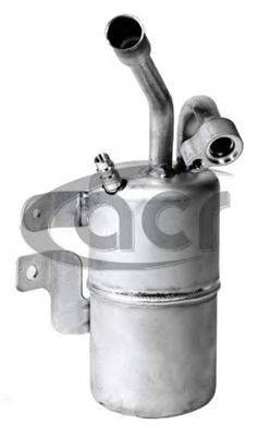 Осушитель, кондиционер ACR 170536