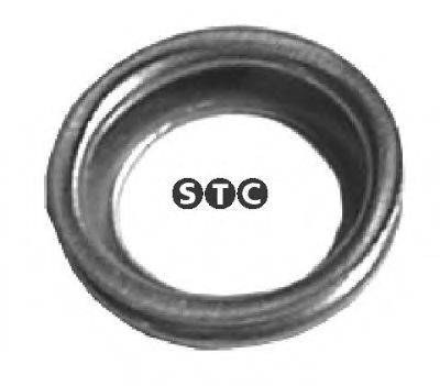 Уплотнительное кольцо, резьбовая пр STC T402052