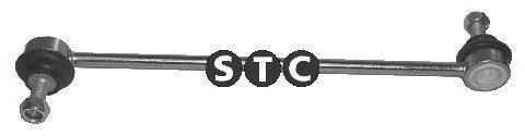 Тяга / стойка, стабилизатор STC T402937