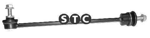 Тяга / стойка, стабилизатор STC T404067