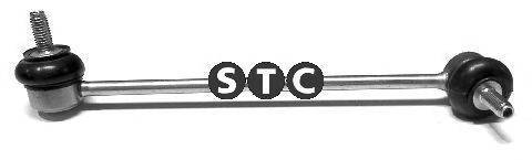 Тяга / стойка, стабилизатор STC T404403