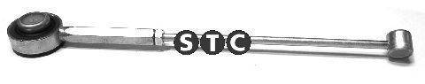 Шток вилки переключения передач STC T404420