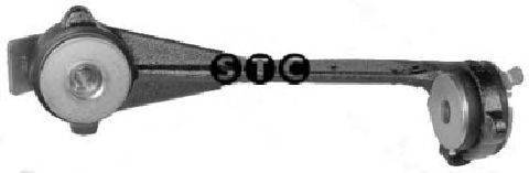 Кронштейн, подвеска двигателя STC T405312