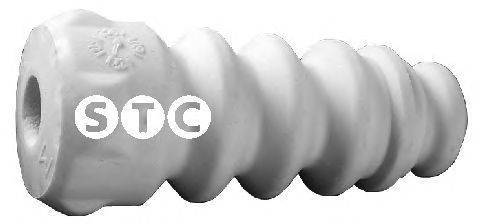 Буфер, амортизация STC T405364